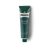 Proraso Shaving Cream Refreshing 150ml