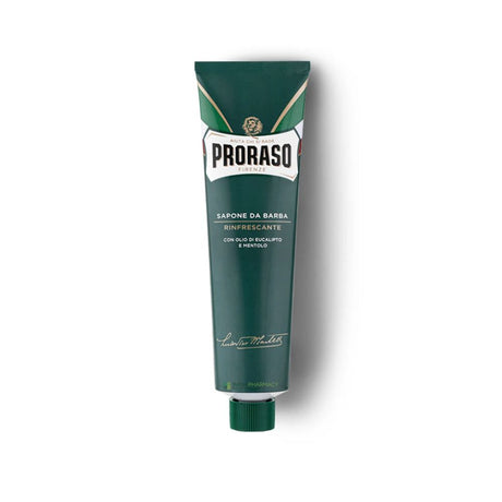 Proraso Shaving Cream Refreshing 150ml