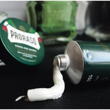 Proraso Shaving Cream Refreshing 150ml