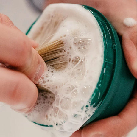 Proraso Shaving Soap In A Bowl Refreshing 150ml