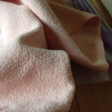 Protecht Dry Plus Super Absorbent Body Towel Gossamer Pink