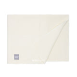 Protecht Dry Plus Super Absorbent Body Towel White