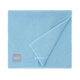 Protecht Dry Plus Super Absorbent Hair Towel Blue Fog