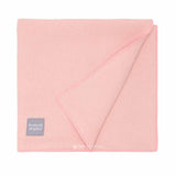 Protecht Dry Plus Super Absorbent Hair Towel Gossamer Pink