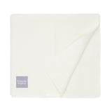 Protecht Dry Plus Super Absorbent Hair Towel White