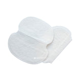 Protecht Dry Plus Underarm Pads White Medium 12 Pack