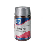 Quest Acidophilus Plus