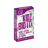 Quest Kidz Biotix 30 Pack