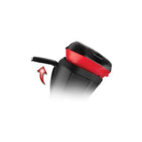 Remington Mains Shaver R3