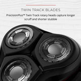 Remington Mains Shaver R3