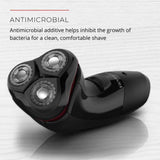 Remington Mains Shaver R3