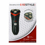 Remington Mains Shaver R3