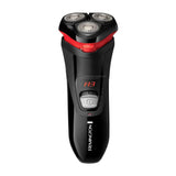 Remington Mains Shaver R3