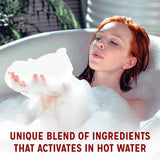 Radox Bath Muscle Therapy 500ml