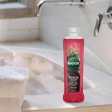 Radox Bath Muscle Therapy 500ml