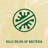 Radox Care & Nourish Handwash 250ml