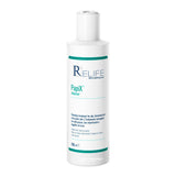 Relife PapiX Cleanser for Acne Prone Skin 200ml