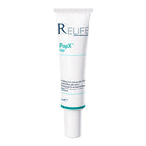 Relife PapiX High Purifying Gel for Acne-Prone Skin 30ml