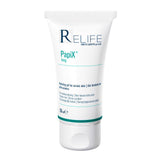 Relife PapiX Long Hydrating Gel for Acne-Prone Skin 50ml
