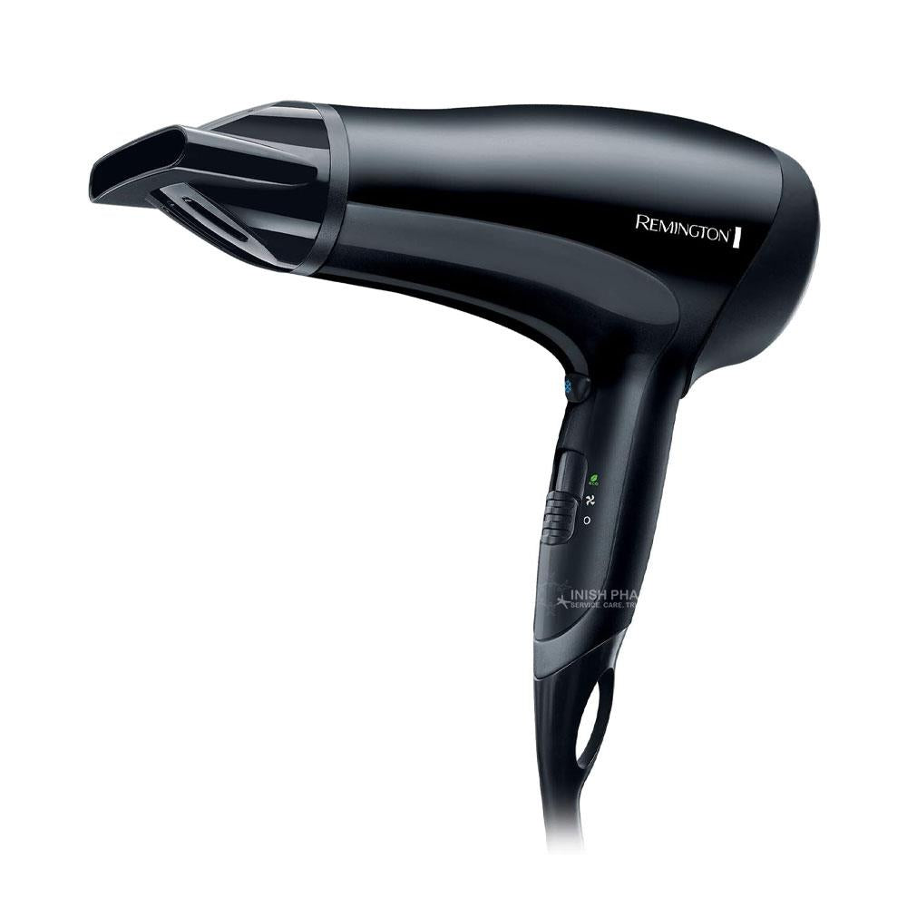 Remington Power Dry 2000W Hairdryer
