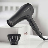 Remington Power Dry 2000W Hairdryer