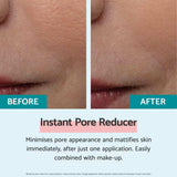 Remescar Instant Pore Reducer 20ml