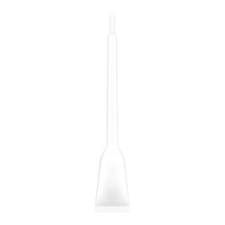 Replens MD BV Symptoms Relief & Treatment Vaginal Gel 3 Pre-Filled Applicators