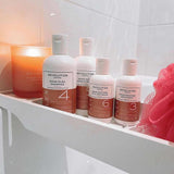 Revolution Haircare Plex 4 Bond Plex Shampoo 250ml