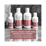 Revolution Haircare Plex 4 Bond Plex Shampoo 250ml