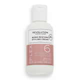 Revolution Haircare Plex 6 Bond Restore Styling Cream 100ml