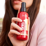 Revlon Uniq 1 All-in-One Hair Hair Treatment Celebration Duo Pack