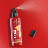 Revlon Uniq 1 All-in-One Hair Hair Treatment Celebration Duo Pack