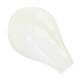 Revolution Hair R-Peptide 4x4 Leave In Restore Mask 50ml