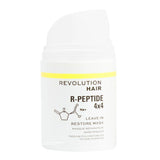 Revolution Hair R-Peptide 4x4 Leave In Restore Mask 50ml