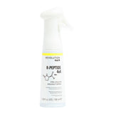 Revolution Hair R-Peptide 4x4 Protect Spray 100ml