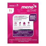 Revive Active Meno Active 30 Sachets