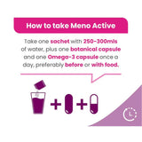 Revive Active Meno Active 30 Sachets