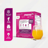 Revive Active Meno Active 30 Sachets