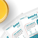 Revive Active Beauty Complex 30 Pack