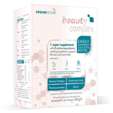 Revive Active Beauty Complex 30 Pack