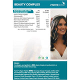 Revive Active Beauty Complex 30 Pack