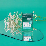 Revive Active Calm Capsules 60 Pack