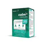 Revive Active Calm Capsules 60 Pack