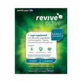 Revive Active Original 30 Pack