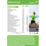 Revive Active Original 30 Pack