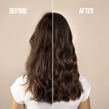 Revlon Uniq 1 All in One Hair Treatment Green Tea Scent 150ml