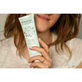 Rosalique 3-in-1 Balm Cleanser 100ml