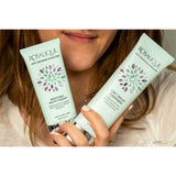 Rosalique 3-in-1 Balm Cleanser 100ml