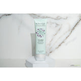 Rosalique 3-in-1 Balm Cleanser 100ml