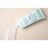 Rosalique Soothing Night Cream 50ml